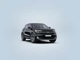 Ford Explorer thumbnail 12