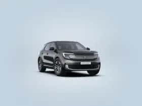 Ford Explorer thumbnail 13