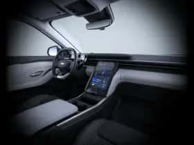 Ford Explorer thumbnail 14
