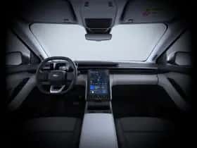 Ford Explorer thumbnail 15