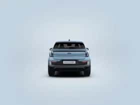 Ford Explorer thumbnail 6