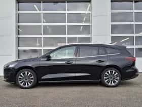 Ford Focus thumbnail 2