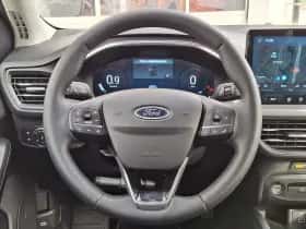 Ford Focus thumbnail 11