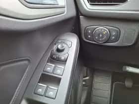 Ford Focus thumbnail 14
