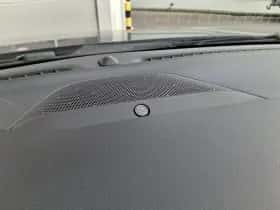 Ford Focus thumbnail 16