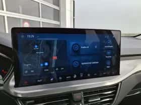 Ford Focus thumbnail 17