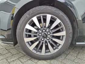 Ford Focus (2025) thumbnail 5