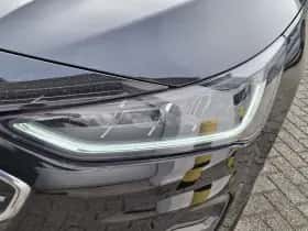 Ford Focus (2025) thumbnail 6