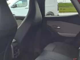 Ford Explorer (2025) thumbnail 11