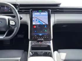 Ford Explorer (2025) thumbnail 13
