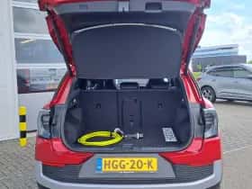 Ford Explorer (2025) thumbnail 9