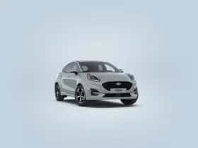 Ford Puma thumbnail 12