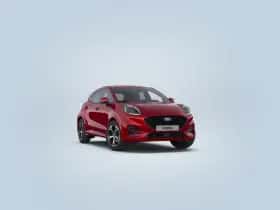 Ford Puma thumbnail 14
