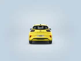 Ford Puma thumbnail 6