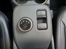 Ford Mustang Mach-E (2026) thumbnail 14
