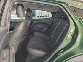 Ford Mustang Mach-E thumbnail 6