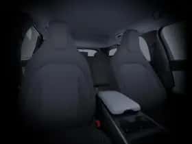 Ford Explorer thumbnail 16