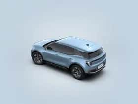 Ford Explorer thumbnail 7