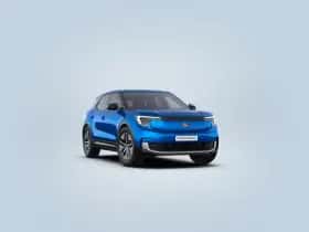 Ford Explorer thumbnail 10