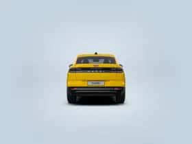 Ford Capri thumbnail 6