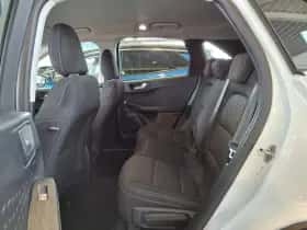 Ford Kuga thumbnail 4