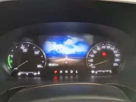Ford Kuga thumbnail 5