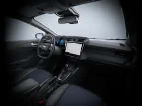 Ford Puma thumbnail 11