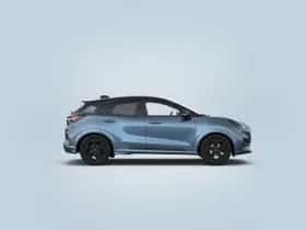 Ford Puma thumbnail 3