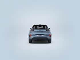 Ford Puma thumbnail 6