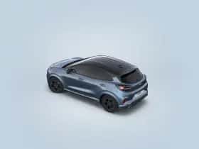 Ford Puma thumbnail 7