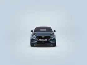 Ford Puma thumbnail 9