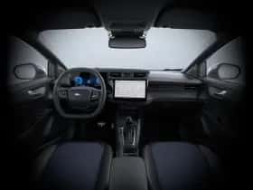 Ford Puma thumbnail 10