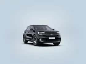Ford Explorer thumbnail 12