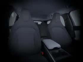 Ford Explorer thumbnail 16