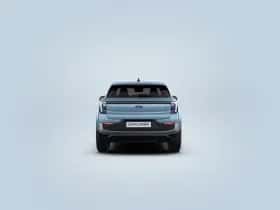 Ford Explorer thumbnail 6