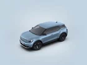 Ford Explorer thumbnail 8