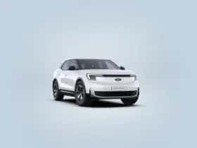 Ford Explorer thumbnail 10