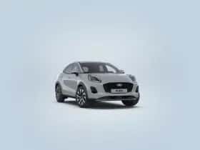 Ford Puma thumbnail 11