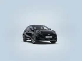 Ford Puma thumbnail 13