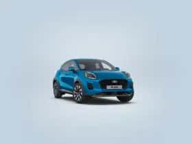 Ford Puma thumbnail 14