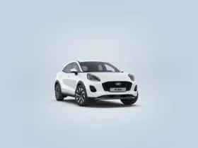 Ford Puma thumbnail 15