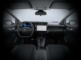 Ford Puma thumbnail 16