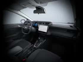 Ford Puma thumbnail 17