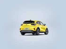 Ford Puma thumbnail 5