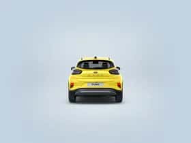 Ford Puma thumbnail 6