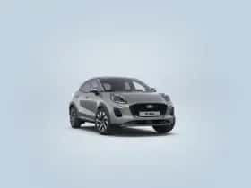 Ford Puma thumbnail 10