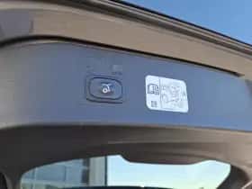 Ford Kuga thumbnail 13