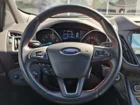 Ford Kuga thumbnail 15