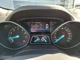 Ford Kuga thumbnail 16