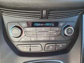 Ford Kuga thumbnail 18
